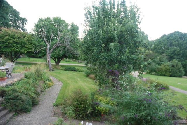 Masons Cottage, An Idyllic Retreat In An Area Of Outstanding Beauty, Close To Blenheim Palace, Oxford & The Cotswolds Stonesfield المظهر الخارجي الصورة