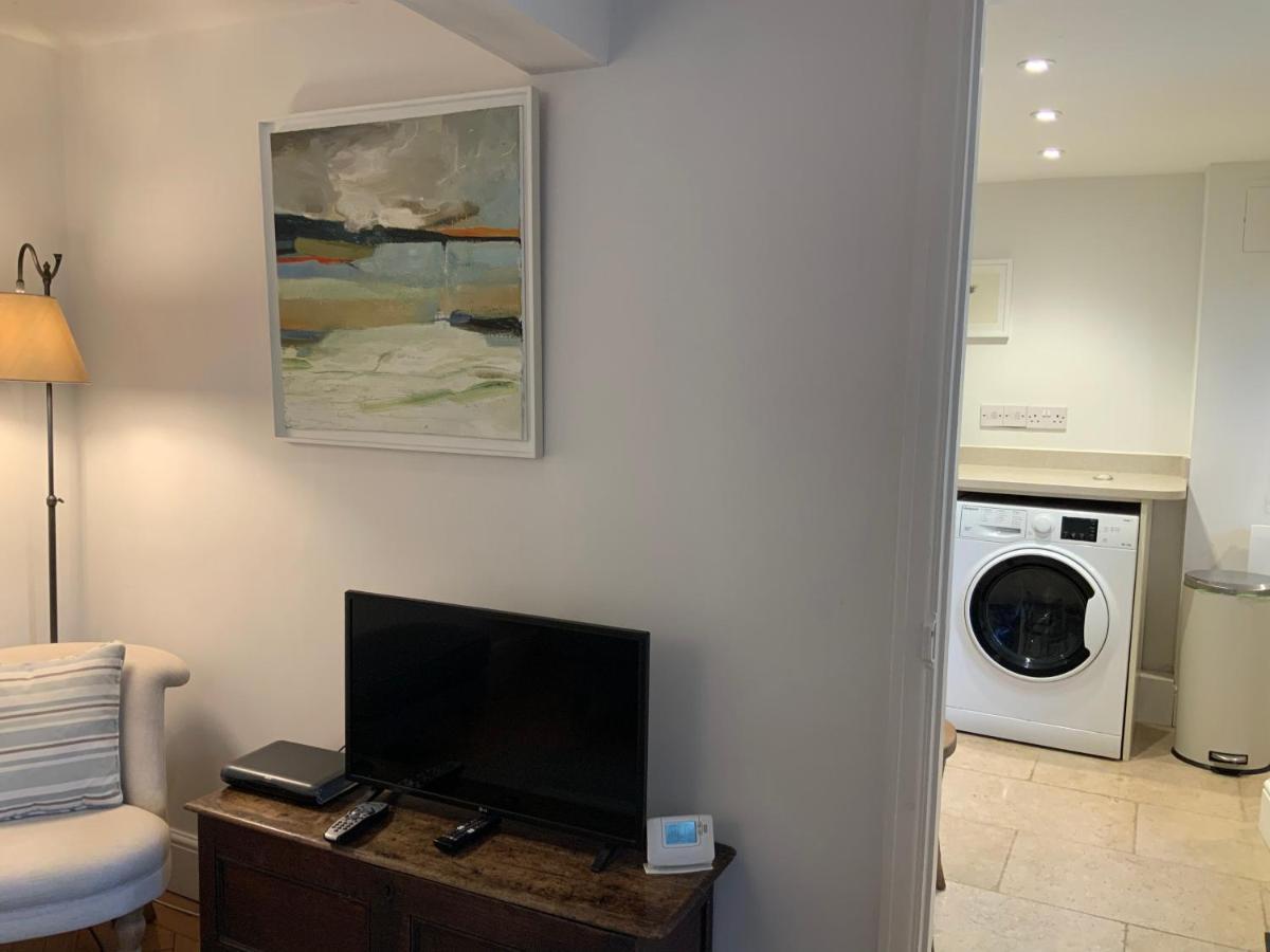 Masons Cottage, An Idyllic Retreat In An Area Of Outstanding Beauty, Close To Blenheim Palace, Oxford & The Cotswolds Stonesfield المظهر الخارجي الصورة