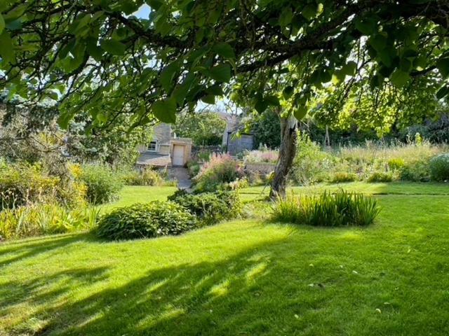 Masons Cottage, An Idyllic Retreat In An Area Of Outstanding Beauty, Close To Blenheim Palace, Oxford & The Cotswolds Stonesfield المظهر الخارجي الصورة