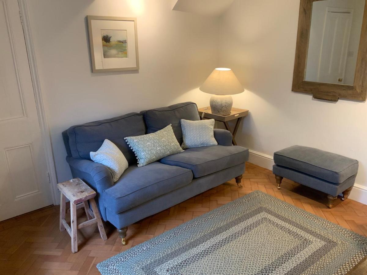 Masons Cottage, An Idyllic Retreat In An Area Of Outstanding Beauty, Close To Blenheim Palace, Oxford & The Cotswolds Stonesfield المظهر الخارجي الصورة