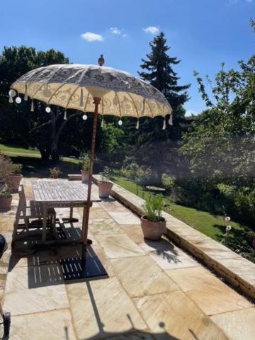 Masons Cottage, An Idyllic Retreat In An Area Of Outstanding Beauty, Close To Blenheim Palace, Oxford & The Cotswolds Stonesfield المظهر الخارجي الصورة